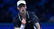 ATP Finals Jannik Sinner poursuit sa route, Medvedev relancé : les résultats