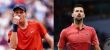 Roland-Garros Djokovic forfait, Sinner sera n°1 mondial après Roland-Garros