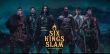 Exhibition Casting et prize money délirants : le Six Kings Slam ce mercredi