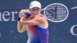 WTA Forfait en Asie, Iga Swiatek cherche un coach qui ne sera pas polonais