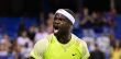 ATP - Almaty Tiafoe s'en sort, Mannarino a pris la porte... les résultats