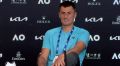 Open d'Australie (Q) Bernard Tomic de retour : va-t-il redorer son image ?