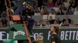 Roland-Garros Quand Stefanos Tsitsipas se plaint... des cris d'Alcaraz