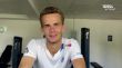 Wimbledon (Q) Van Assche attend, Gasquet retrouvera Roehampton 20 ans après