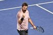 ATP - Bâle Stan Wawrinka : 