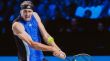 ATP - Vienne Zverev en quarts, Khachanov enchaîne, Dimitrov et Machac ok