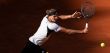 Roland-Garros Toni Nadal : 