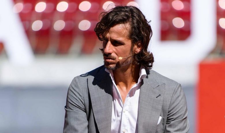 Feliciano Lopez’s Farewell Tour and New Role as Davis Cup Tournament Director